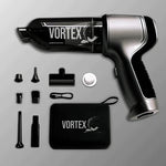 Wireless Powerful Multipurpose Vacuum Cleaner