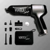 Wireless Powerful Multipurpose Vacuum Cleaner